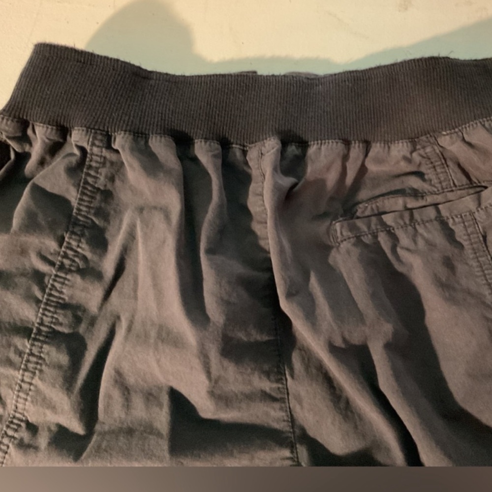 FP Movement by Free People Mesmerize Me Pants in Black size XS NWT - Picture 6 of 10